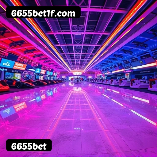 Recursos Exclusivos do App 6655bet - Modo Offline, Login Biométrico