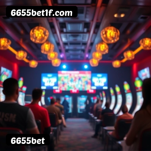Jogos de Cassino Premium - Slots, Roleta, Blackjack e Dealer Ao Vivo