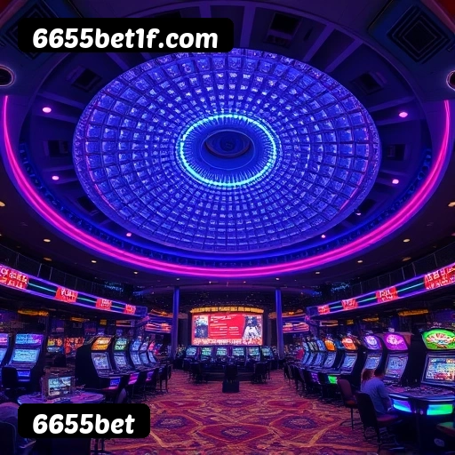 Categorias de Jogos - Slots, Mesa, Ao Vivo, Jackpots
